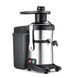 Соковыжималка Hurakan HKN-CFV120 PRO