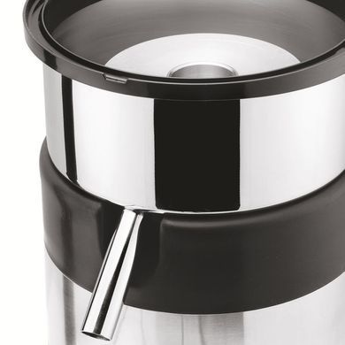 Соковижималка Ceado універсальна ES500