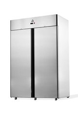 Шкаф холодильный ARKTO R 1.0 G