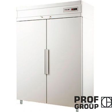 Холодильный шкаф Полаир CM110-S