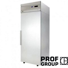 Холодильна шафа Полаир CM105-S