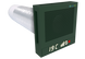 Рекуператор Climtec Quattro 125 Standard