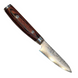 Ніж кухонний 120 мм, серія RAN Limited edition Yaxell