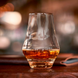 Стакан для виски 180 мл, серия Ar&ocirc;me Spirits ONIS