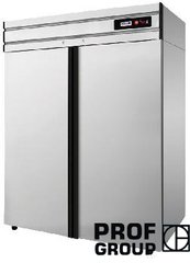 Холодильный шкаф Полаир CM110-G