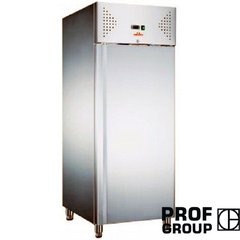Холодильна шафа FROSTY SNACK400TN