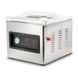 Вакуумний пакувальник Hurakan HKN-VAC400, 390 мм планка