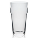 Стакан для пива 630 мл, серия Beer set Rona