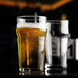 Стакан для пива 630 мл, серия Beer set Rona