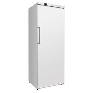 Шкаф холодильный Hurakan HKN-RCS510V