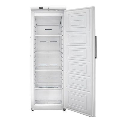 Шафа холодильна Hurakan HKN-RCS510V