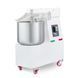 Тістоміс спіральний Apach ASMX22F 1 PH 230v