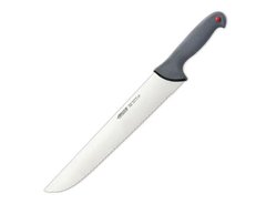 Нож для рыбы 350 мм Colour-Prof Arcos