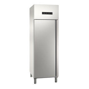 Шкаф холодильный Fagor CAFP-801 NEO Concept 700 л
