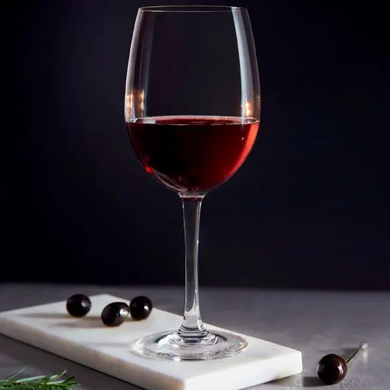 Келих для вина 580 мл, серія Cabernet Tulip Chef&Sommelier
