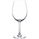 Келих для вина 580 мл, серія Cabernet Tulip Chef&Sommelier