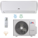 Кондиционер Cooper&Hunter CH-S09FTXQ2-NG R32 Wi-Fi
