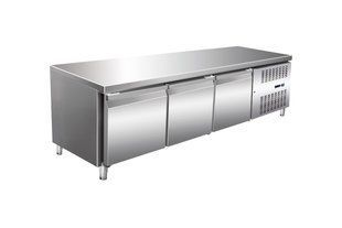 Стіл холодильний REEDNEE U-GN3100TN