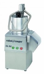 Овочерізка електрична Robot Coupe CL52 (380)