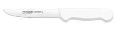 Нож обвалочный Arcos 160 мм белый