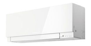 Кондиціонер Mitsubishi Electric MSZ-EF42VE3W/MUZ-EF42VE