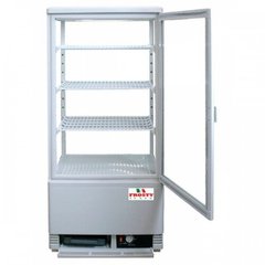 Холодильна вітрина Frosty RT78L-1D