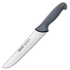 Нож для обработки мяса 200 мм Сolour-prof Arcos