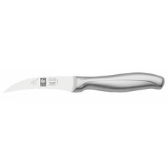 Нож для чистки ICEL Absolute Steel 80 мм