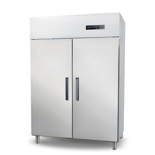 Шкаф морозильный Fagor CAFN-1602 NEO Concept 1400 л