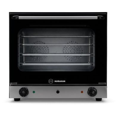 Печь конвекционная Hurakan HKN-XFT133M, 220в