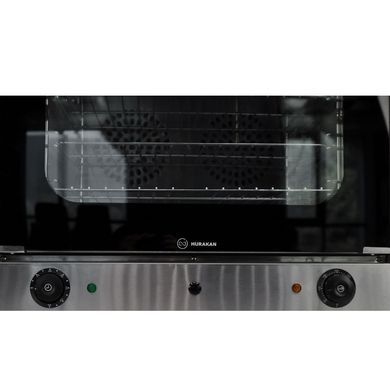 Печь конвекционная Hurakan HKN-XFT133M, 220в