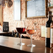 Бокал для вина 470 мл, серия Cabernet Tulip Chef&Sommelier