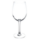 Бокал для вина 470 мл, серия Cabernet Tulip Chef&Sommelier