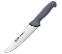 Нож для обработки мяса 180 мм Сolour-prof Arcos