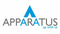 Apparatus