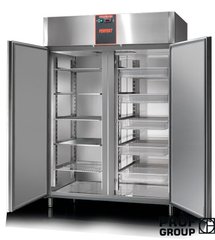 Холодильна шафа Tecnodom AF14PKMTN