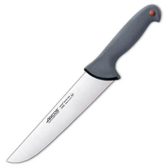 Нож для обработки мяса 250 мм Сolour-prof Arcos
