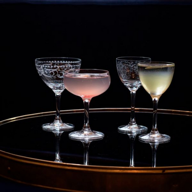 Келих шале 260 мл, серія Classic Cocktails Rona