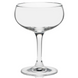 Келих шале 260 мл, серія Classic Cocktails Rona