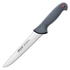 Нож для обработки мяса 150 мм Сolour-prof Arcos