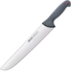 Нож для обработки мяса 350 мм Сolour-prof Arcos