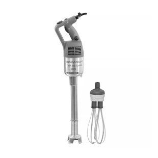 Миксер ручной MP 350 Combi Ultra