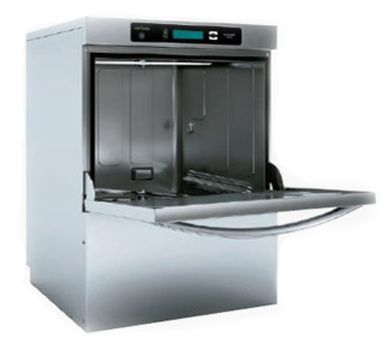 Посудомоечная машина FAGOR ADVANCE AD 505 BDD