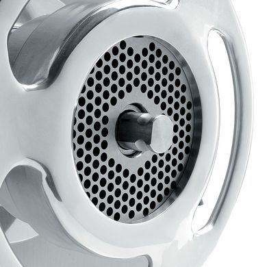 Мясорубка Apach TI32 R PRO Unger