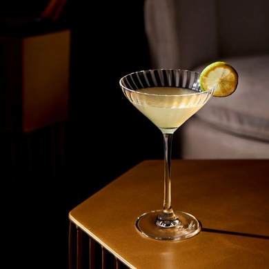 Келих для коктейлю 210 мл, серія Symetrie Chef&Sommelier