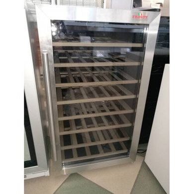 Шкаф для вина Frosty KWS-52P