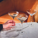 Келих для коктейлю 210 мл, серія Symetrie Chef&Sommelier