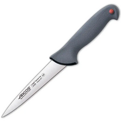 Нож для обработки мяса 150 мм Сolour-prof Arcos