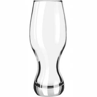 Бокал для пива 480 мл, серия Beers ONIS