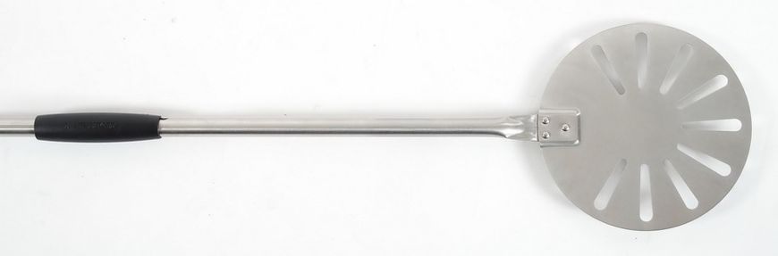 Лопата поворотна для піци Gi Metal R-20F/120